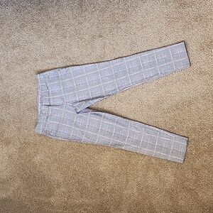 Old Navy Pixie Ankle Pants